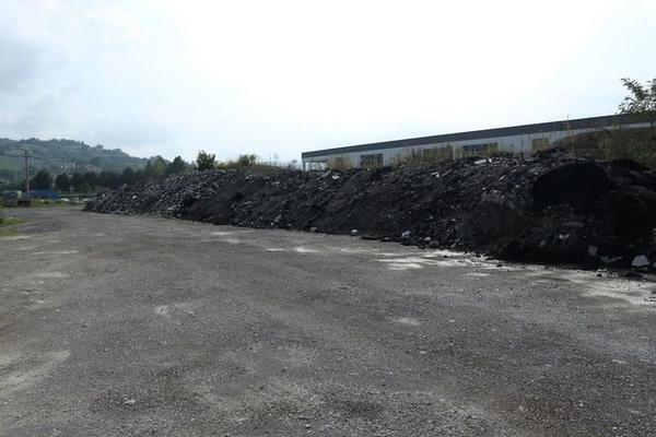 1#3455 Materiale per costruzione in vendita - foto 58