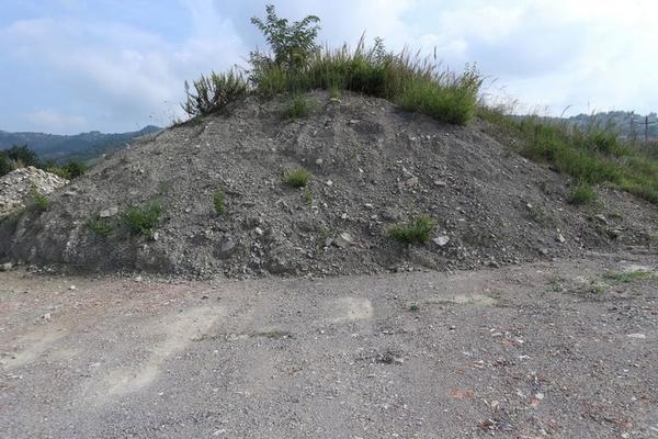 1#3455 Materiale per costruzione in vendita - foto 59