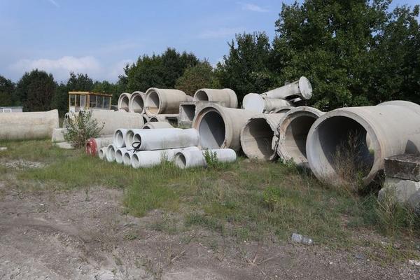 1#3455 Materiale per costruzione in vendita - foto 60