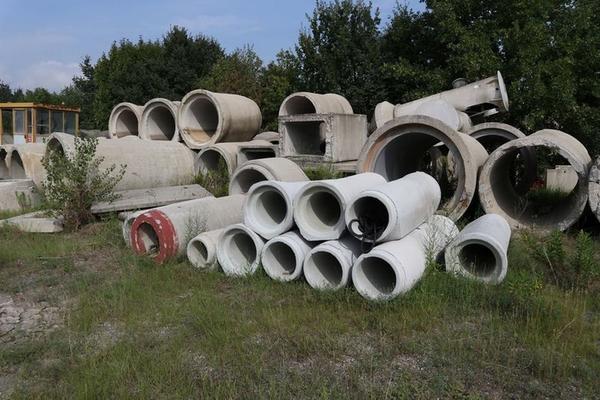 1#3455 Materiale per costruzione in vendita - foto 61