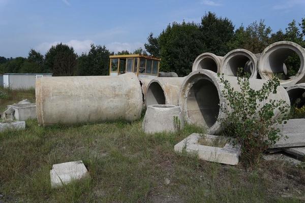 1#3455 Materiale per costruzione in vendita - foto 62