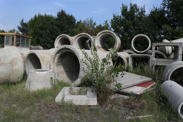 1#3455 Materiale per costruzione in vendita - foto 63