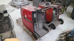 Image 1 - Lincoln and Cebora welding machines - Lot 2 (Auction 3457)