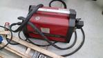 Image 2 - Lincoln and Cebora welding machines - Lot 2 (Auction 3457)