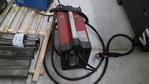 Image 3 - Lincoln and Cebora welding machines - Lot 2 (Auction 3457)