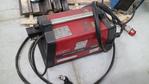 Image 6 - Lincoln and Cebora welding machines - Lot 2 (Auction 3457)