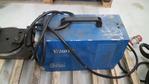 Image 10 - Lincoln and Cebora welding machines - Lot 2 (Auction 3457)