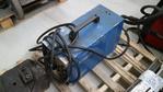 Image 11 - Lincoln and Cebora welding machines - Lot 2 (Auction 3457)