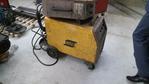 Image 13 - Lincoln and Cebora welding machines - Lot 2 (Auction 3457)