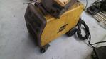 Image 14 - Lincoln and Cebora welding machines - Lot 2 (Auction 3457)