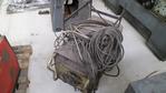 Image 16 - Lincoln and Cebora welding machines - Lot 2 (Auction 3457)