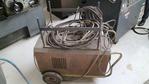 Image 19 - Lincoln and Cebora welding machines - Lot 2 (Auction 3457)