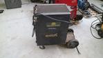 Image 22 - Lincoln and Cebora welding machines - Lot 2 (Auction 3457)