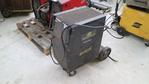 Image 24 - Lincoln and Cebora welding machines - Lot 2 (Auction 3457)