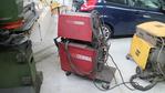 Image 26 - Lincoln and Cebora welding machines - Lot 2 (Auction 3457)