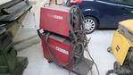 Image 27 - Lincoln and Cebora welding machines - Lot 2 (Auction 3457)