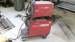 Image 28 - Lincoln and Cebora welding machines - Lot 2 (Auction 3457)