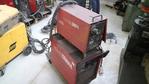 Image 31 - Lincoln and Cebora welding machines - Lot 2 (Auction 3457)