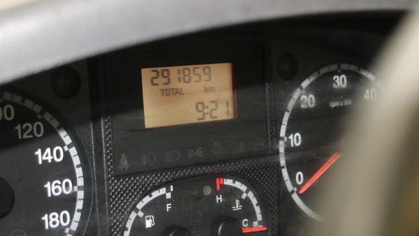 6#3457 Autocarro Fiat Ducato in vendita - foto 11