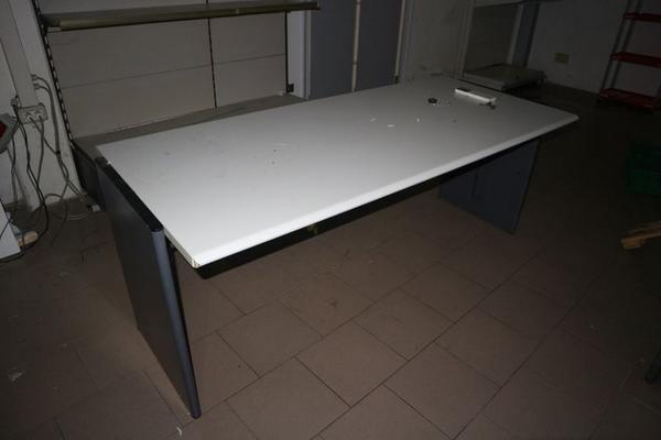 1#3458 Cella frigorifera CNA e attrezzature supermercato in vendita - foto 16