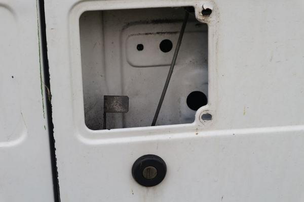 2#3458 Autocarro Fiat Ducato in vendita - foto 6