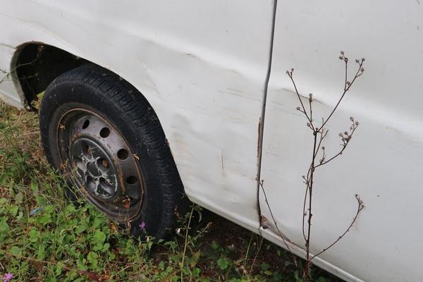 2#3458 Autocarro Fiat Ducato in vendita - foto 9