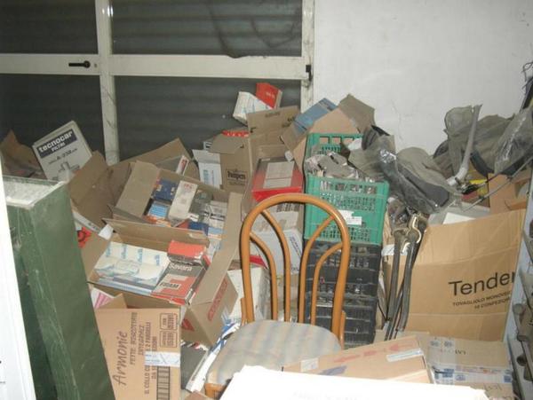 1#3459 Ricambi per veicoli in vendita - foto 4