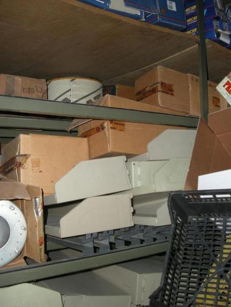 1#3459 Ricambi per veicoli in vendita - foto 22