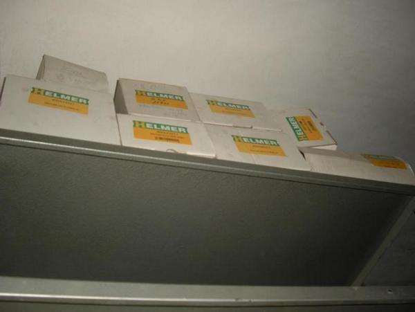 1#3459 Ricambi per veicoli in vendita - foto 26