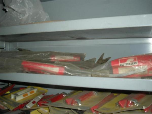 1#3459 Ricambi per veicoli in vendita - foto 29