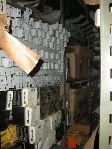 1#3459 Ricambi per veicoli in vendita - foto 32