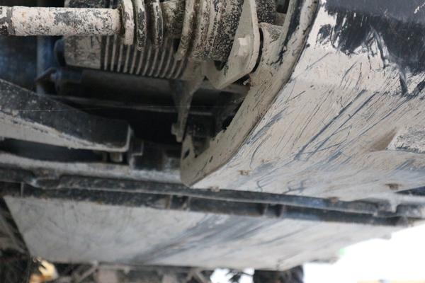 1#3463 Autoveicoli elettrici e stampi per scocche plastiche buggy in vendita - foto 32