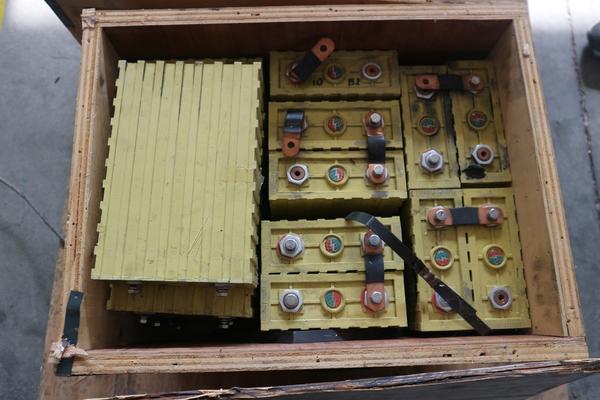 1#3463 Autoveicoli elettrici e stampi per scocche plastiche buggy in vendita - foto 60