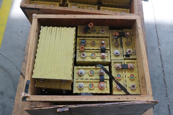 1#3463 Autoveicoli elettrici e stampi per scocche plastiche buggy in vendita - foto 62