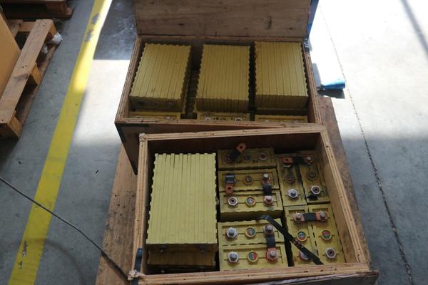 1#3463 Autoveicoli elettrici e stampi per scocche plastiche buggy in vendita - foto 63
