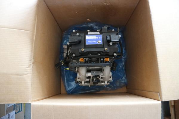 1#3463 Autoveicoli elettrici e stampi per scocche plastiche buggy in vendita - foto 102