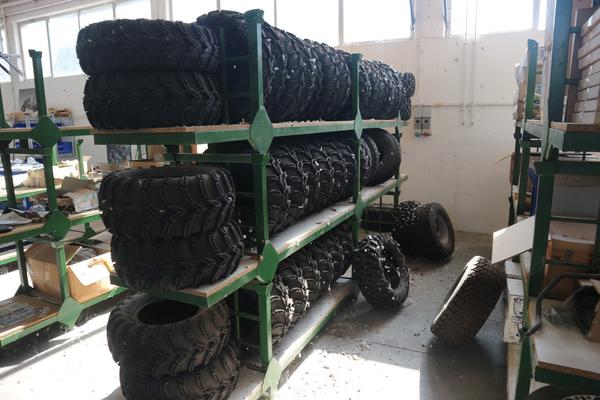 1#3463 Autoveicoli elettrici e stampi per scocche plastiche buggy in vendita - foto 119