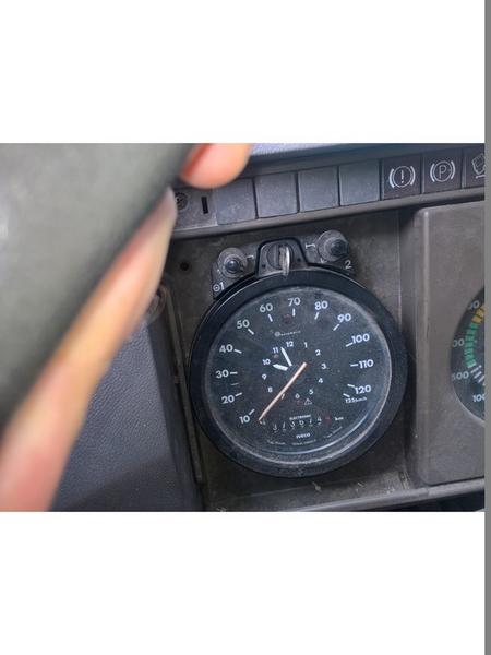 4#3464 Autocarro Fiat Iveco in vendita - foto 9