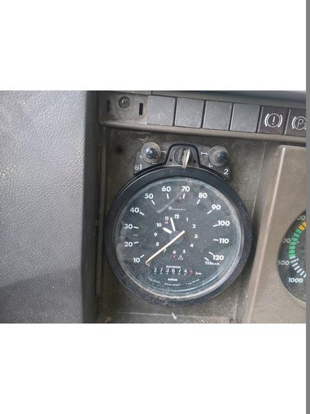 4#3464 Autocarro Fiat Iveco in vendita - foto 11