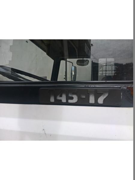 4#3464 Autocarro Fiat Iveco in vendita - foto 16