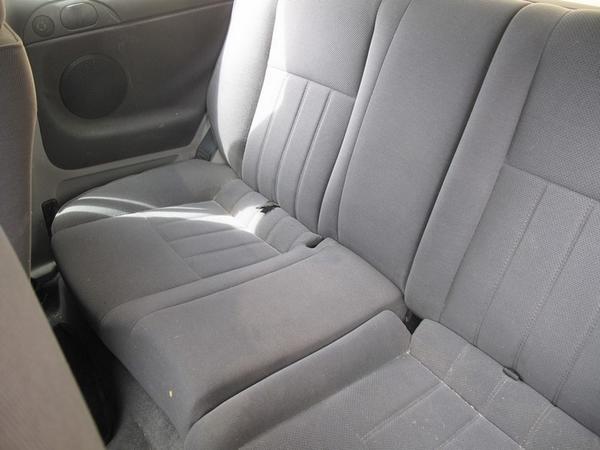 1#3465 Autovettura Alfa Romeo 147 in vendita - foto 13