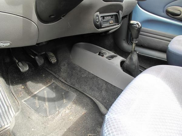 2#3465 Autovettura Fiat 600 in vendita - foto 10