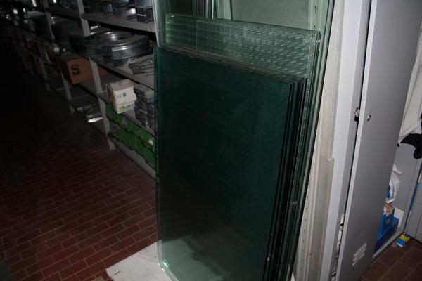 1#3466 Fascette tiracavi Elematic e sensori antifurto Metasystem in vendita - foto 31