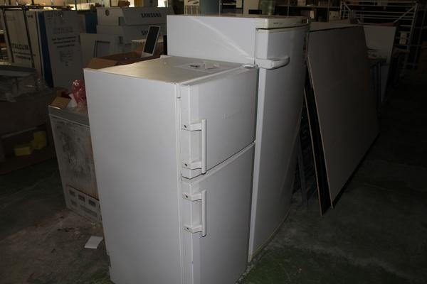 1#3466 Fascette tiracavi Elematic e sensori antifurto Metasystem in vendita - foto 42