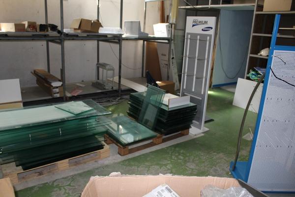 1#3466 Fascette tiracavi Elematic e sensori antifurto Metasystem in vendita - foto 47