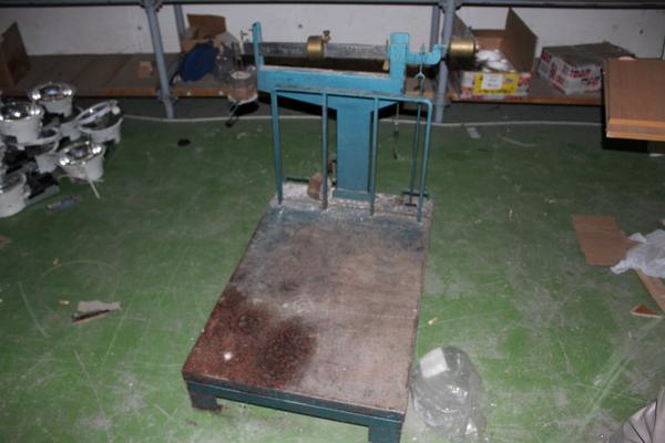 1#3466 Fascette tiracavi Elematic e sensori antifurto Metasystem in vendita - foto 57