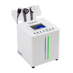 Immagine 1 - Macchinario a radiofrequenza Dreamed RF M Therm DMF - Lotto 1 (Asta 3467)