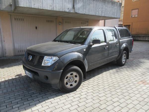 Automobili in vendita