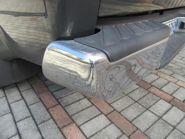 1#3470 Pick Up Nissan Navara in vendita - foto 14