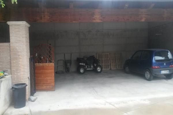 8#3473 Quad Adly in vendita - foto 2